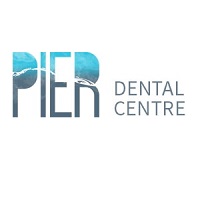 pierdentalcentre